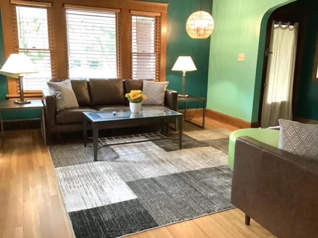 The House Hotels - Cohasset Lower Lakewood Zewnętrze zdjęcie
